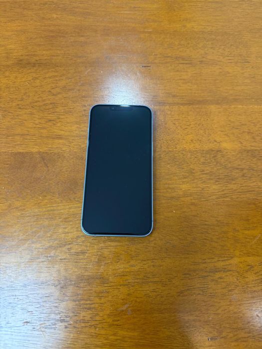 Айфон 14 Iphone 14