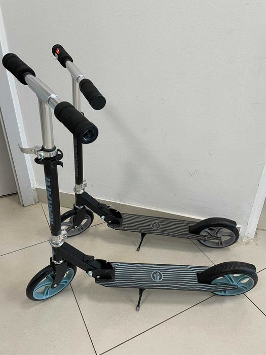 Детска тротинетка