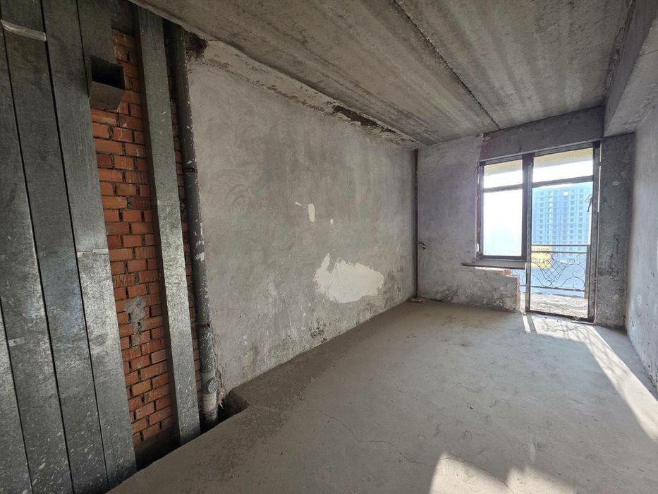 Выкуп Срочно Продажа Dream House