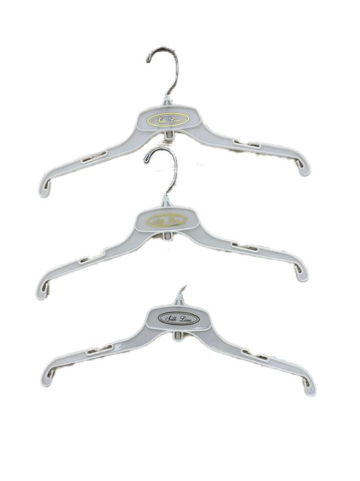 Продам плечики, вешалки