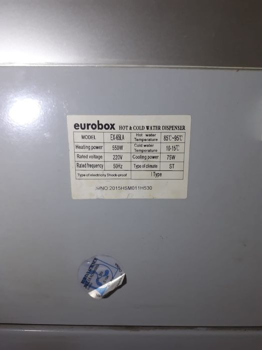 Продам спенсер в хорошем состоянии