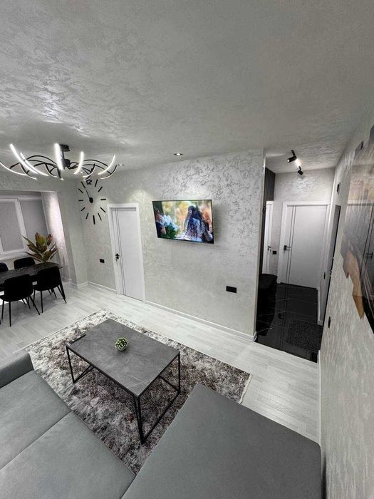 продается 2/2/5 на: Буз-1