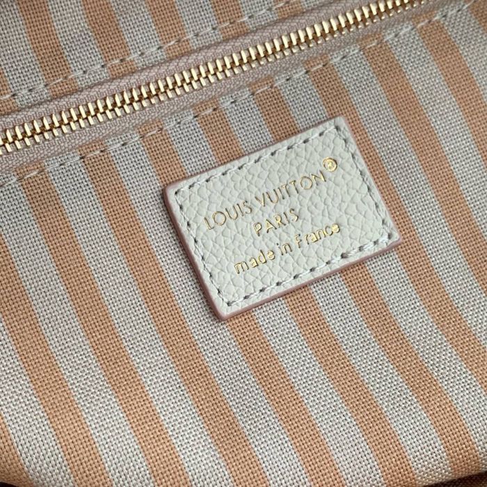 Geanta Louis Vuitton OnTheGo