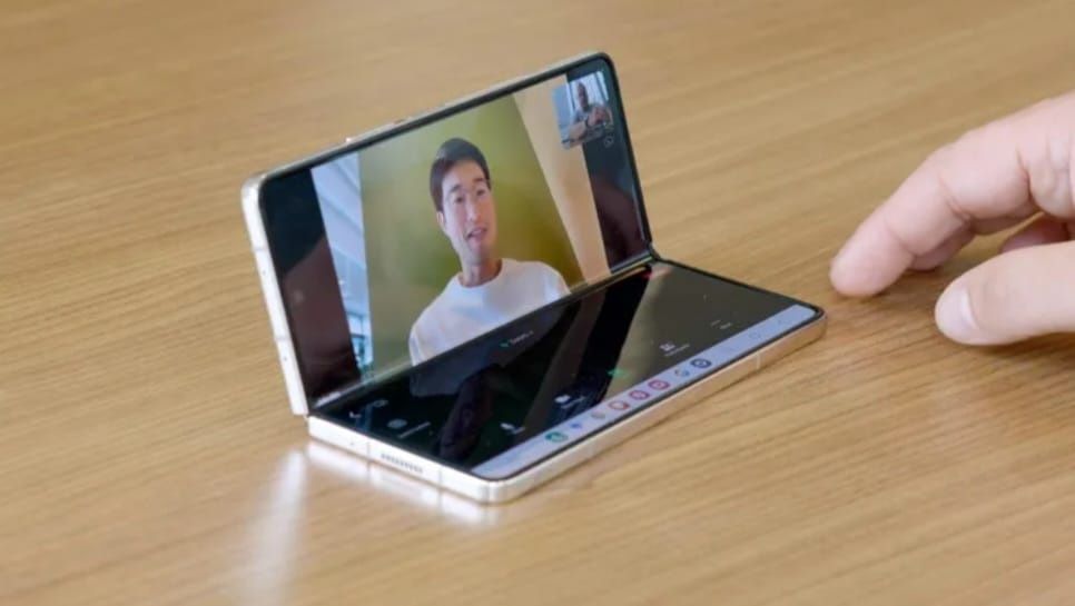 Дёшево ! Телефон Смартфон Гаджет