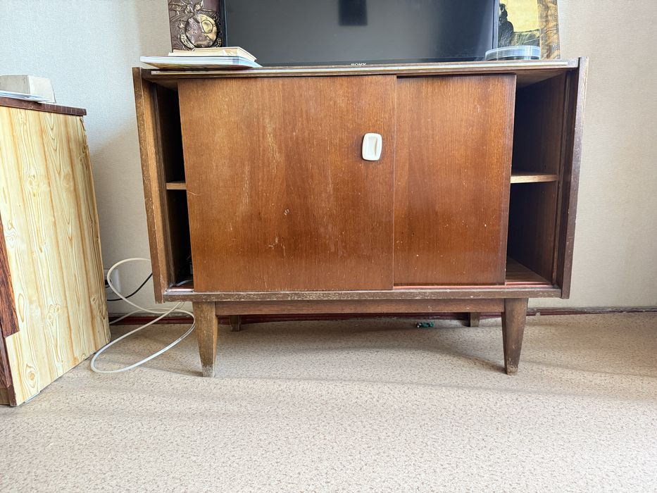 Мнбель антиквариат