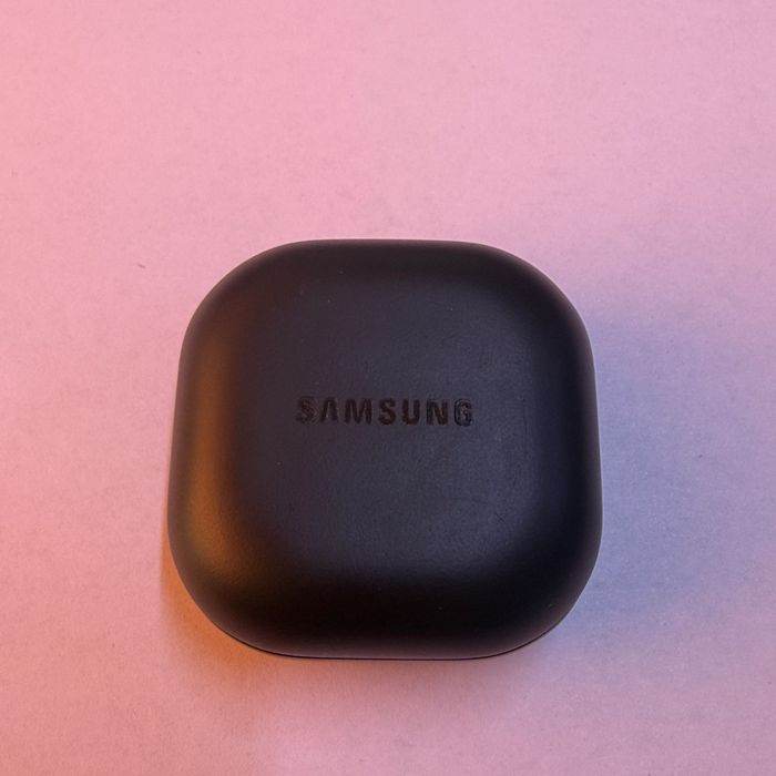 Samsung Galaxy Buds Pro Оригинал
