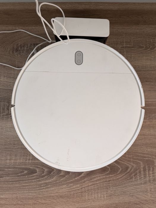 Робот пылесос продажа