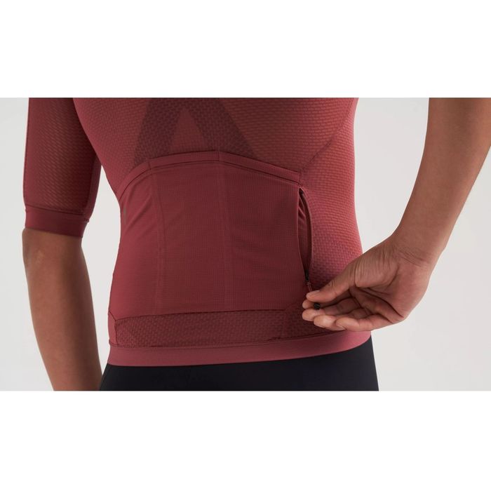 Оригинальные джерси Specialized