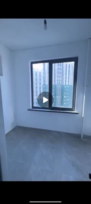 Аренда Жк Ассалом Жомий НоваСтрой Апартамент Фул комплект Апартамент +