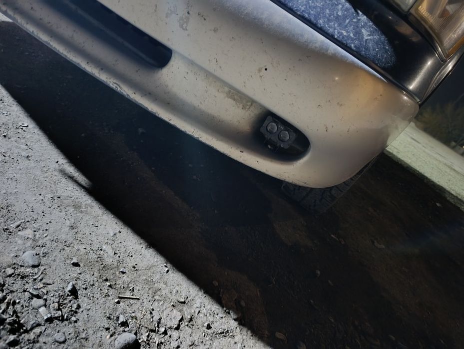 Продам рабочего мустанга