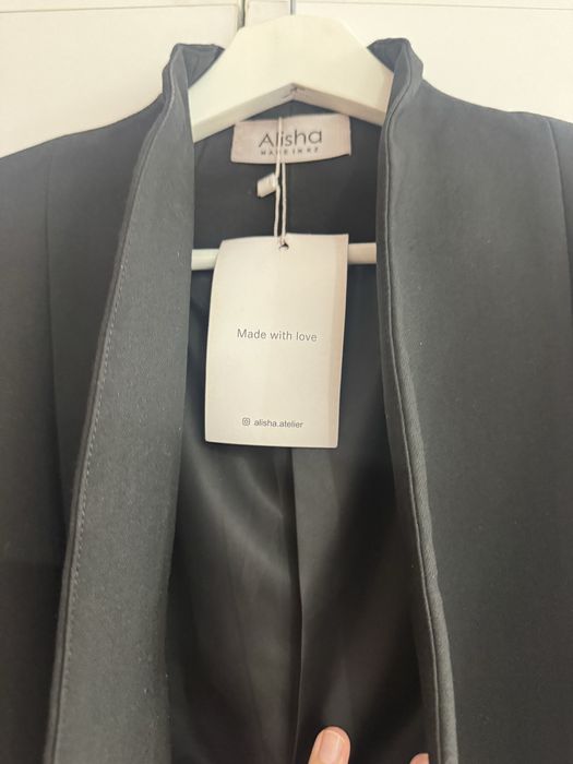 Продам жакет бренда Alisha