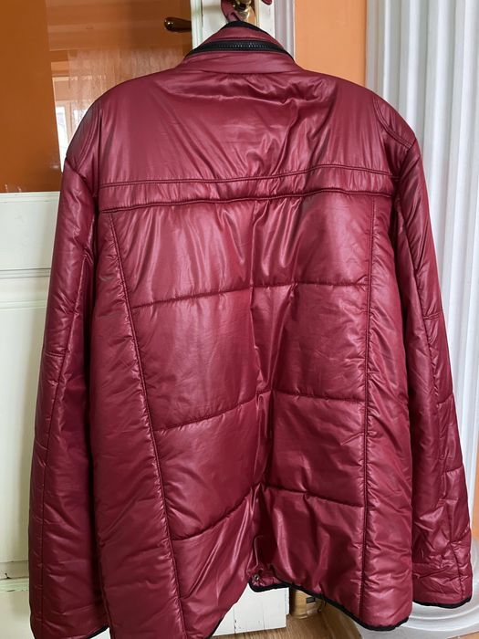 Пальто турецкое Срочно