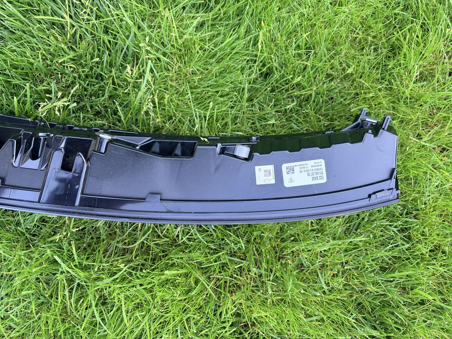 Set lampi spate Porsche Cayenne 9YA 9Y0 Lampa spate centrala Porsche semnal dinamic