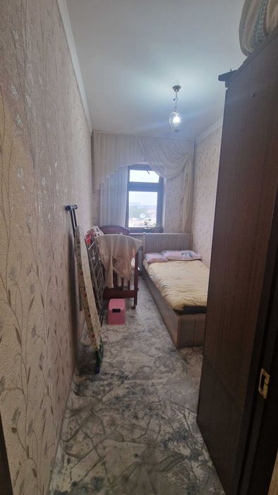 Продам квартиру своя Алгоритм 3-4/6/9