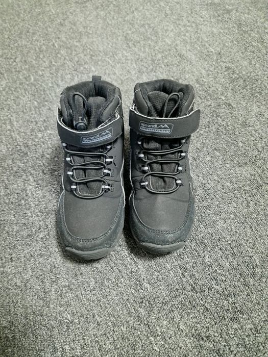 Детски маратонки