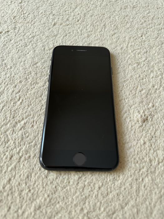 Iphone 7 32GB negru