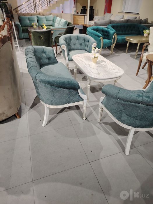 sifatli mebel maxsulotlari