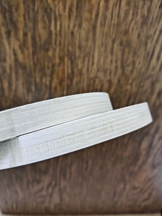 Проставки (кольца) R16