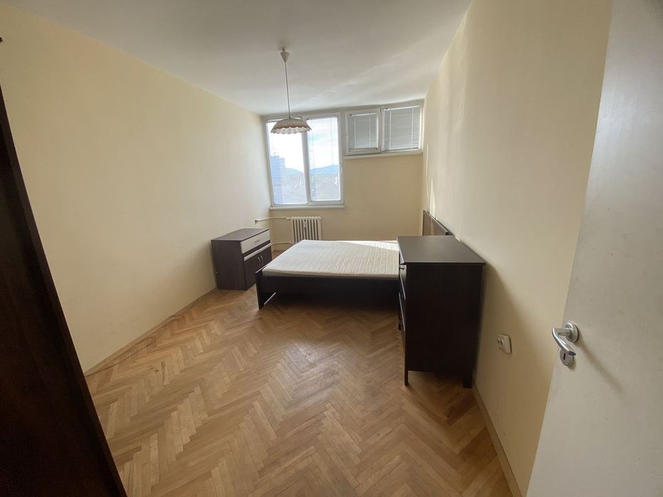 Продава се Двустаен апартамент в София, Лозенец - 80 кв.м за 3250 €/кв.м - Снимка #7