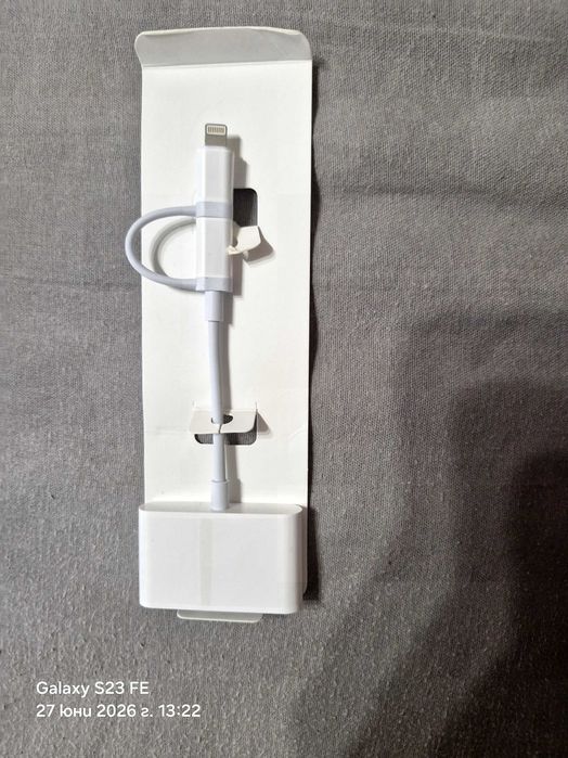 SD+ Micro  SD Card Reader