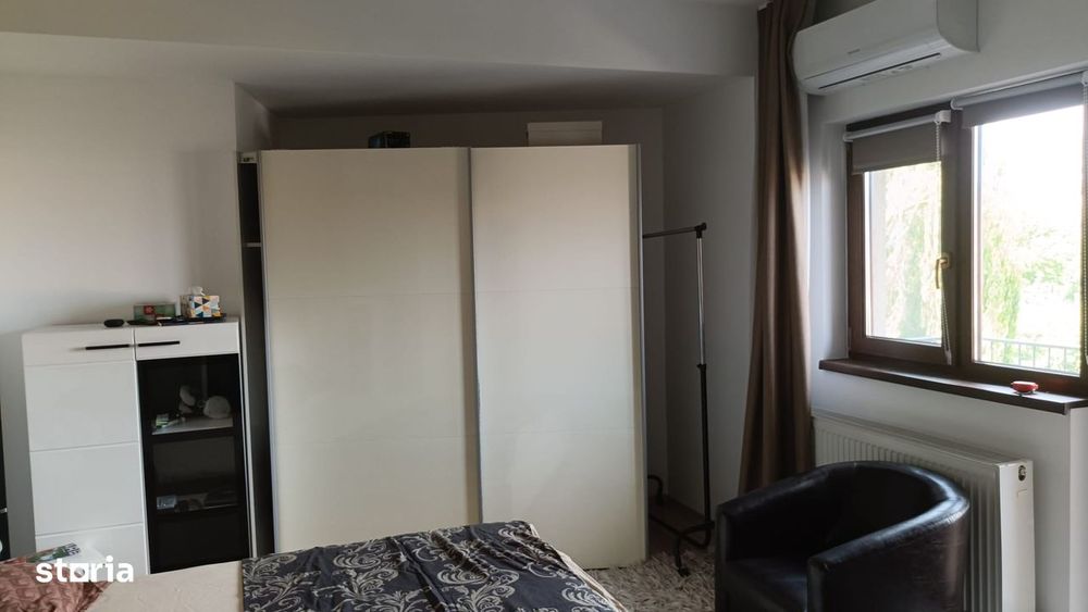Apartament 3 camere / Bulevardul Dem Radulescu / Etaj 2 /
