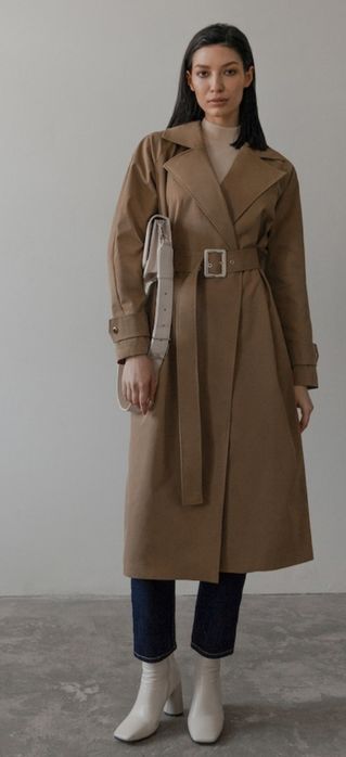 Весь лук от Lichi