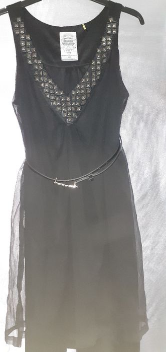 Rochita de vara ,lejeră