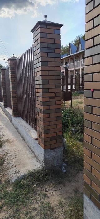 Страител ищу робота вунутринная отделка