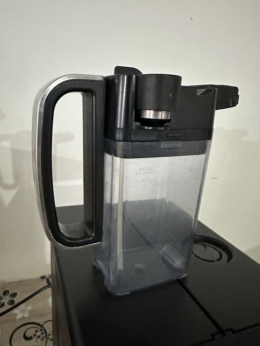 Espressor Philips automat