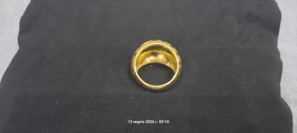 Узук янги туркия 19.5размер