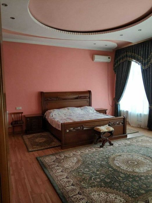 Гостиница Россия Участок 5-соток Arenda