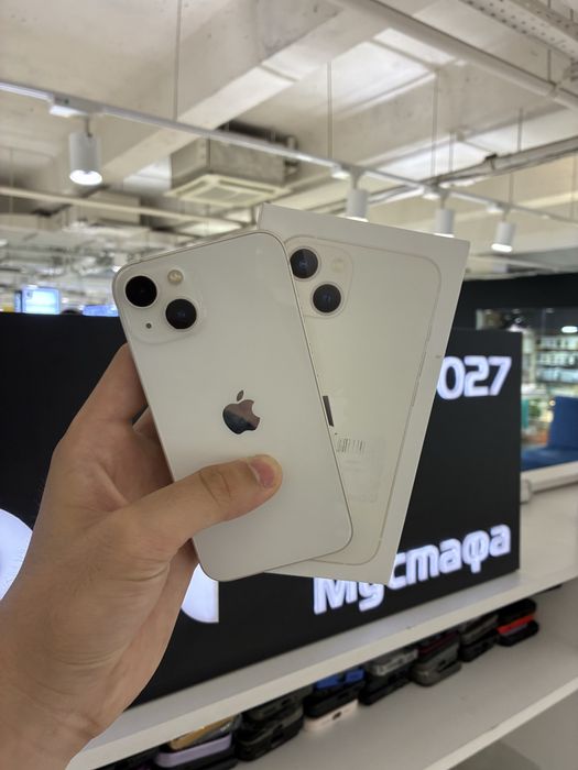 13  128gb  86%