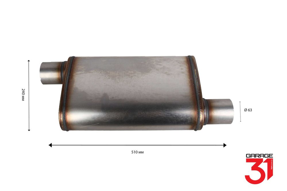 Спортно Гърне ф63