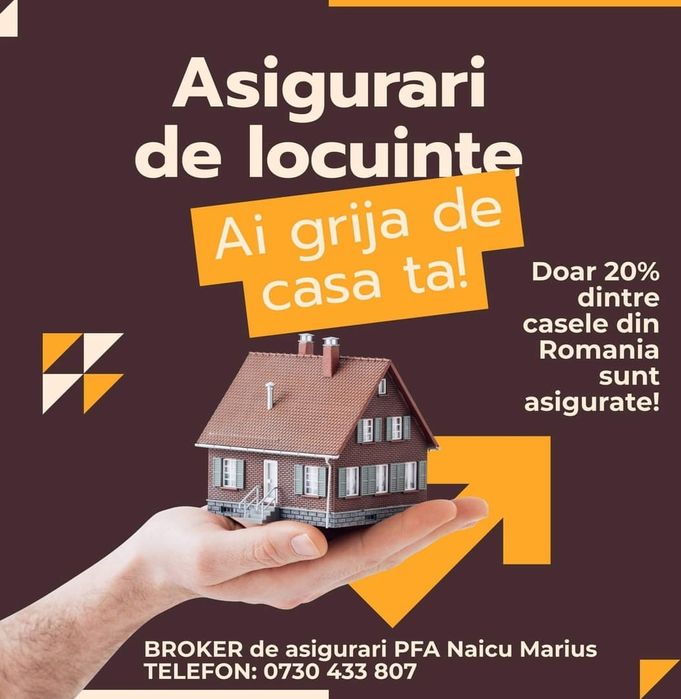 ASIGURARI cu plata in RATE si Ro-Viniete