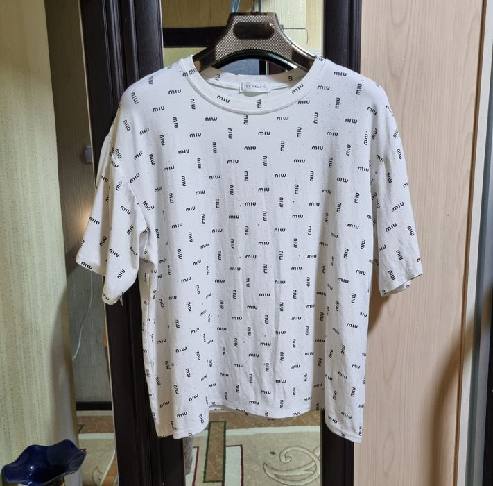 Женские юбка в отличном состоянии