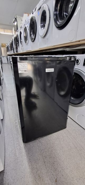 Frigider Frigelux 120l import GERMANIA Garanție VN119
