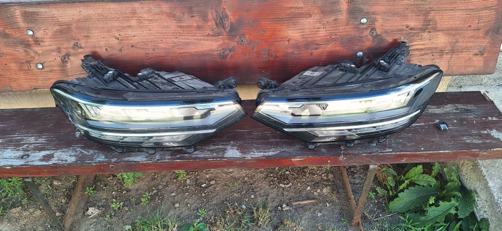 Far Passat stanga si dreapta  2021 3G1941035p și 3G1941036P