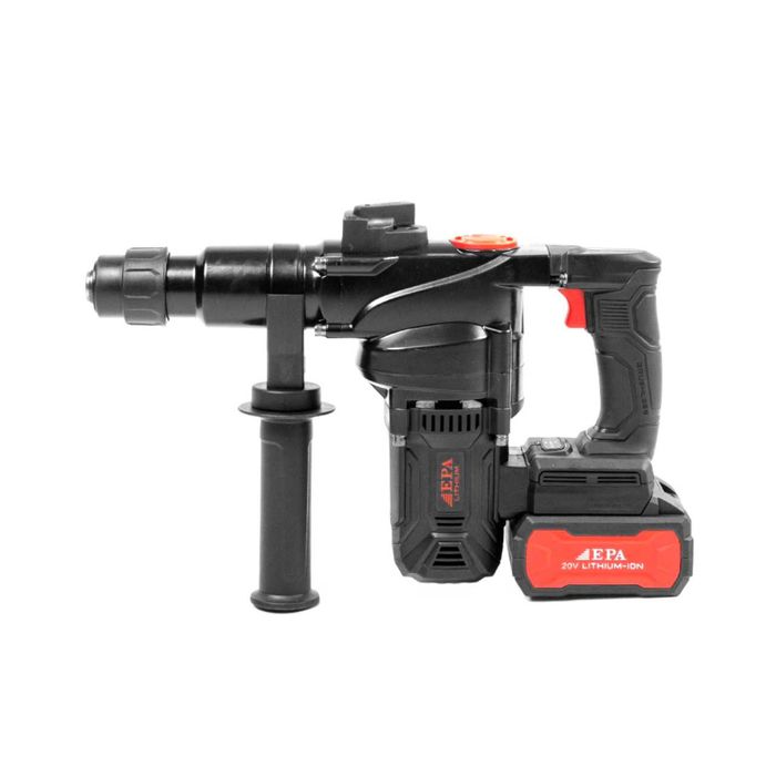Perforator Aylanma Bolg‘a epa EAP-28  Перфоратор