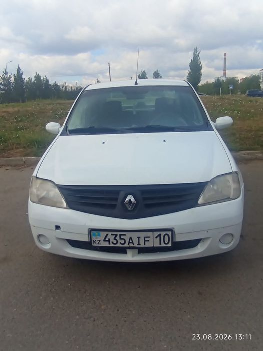Продам, возможен обмен Каспи рассрочку