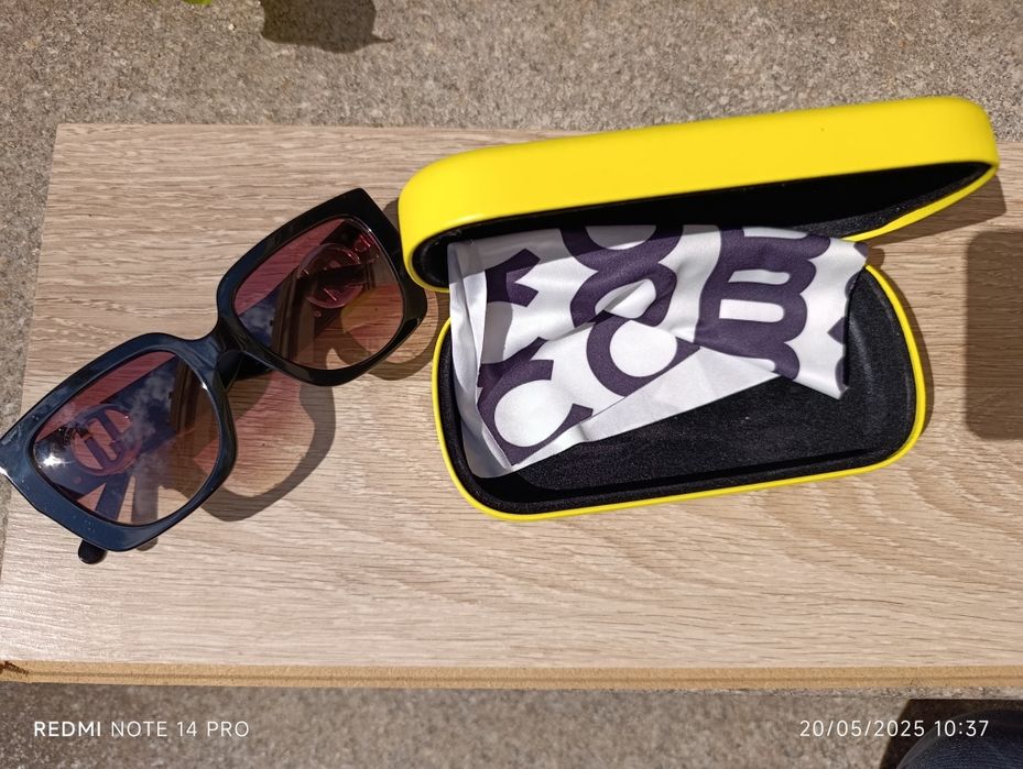 Очила Marc Jacobs Marc-687