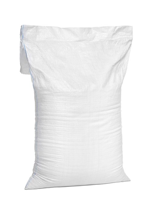 Отруби пшеничные мешок 18 кг