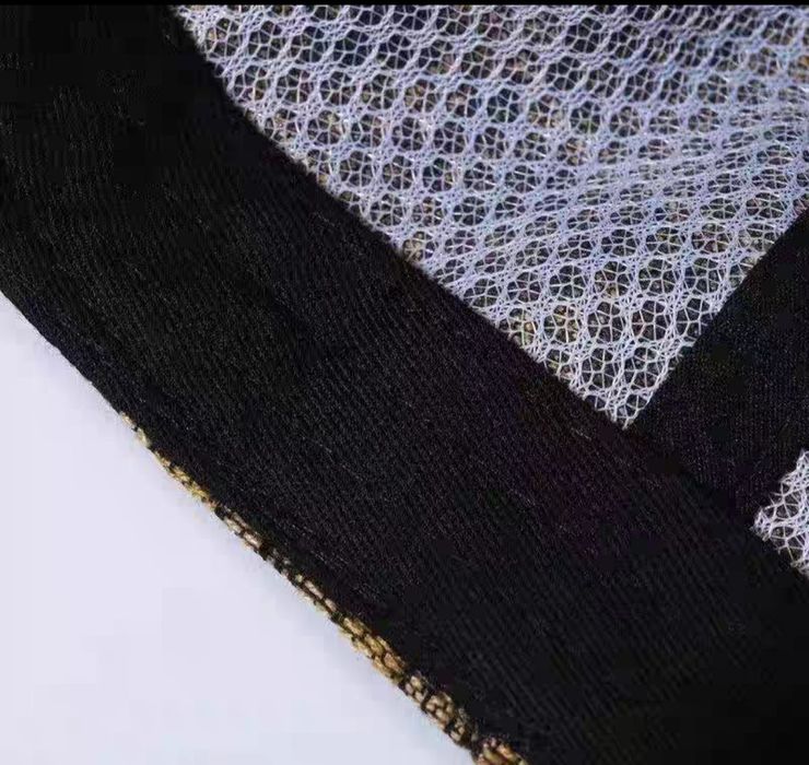 Мужской кепка Пекин