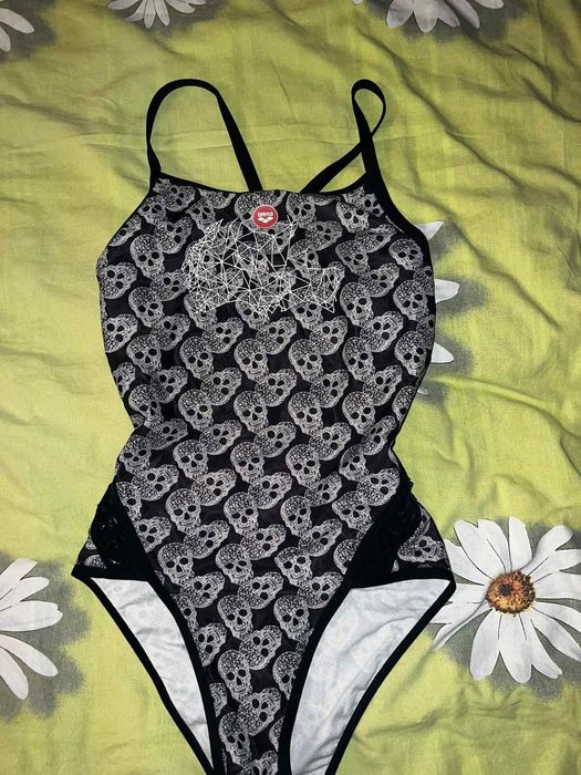 Дамски бански Arena