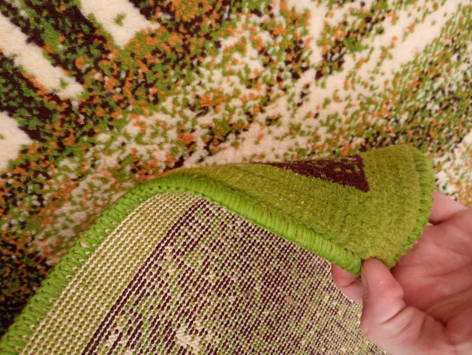 Ковер натуральный ссср !.