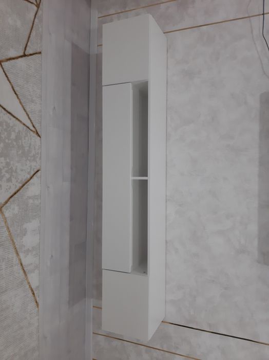 Тумба под Телевизор