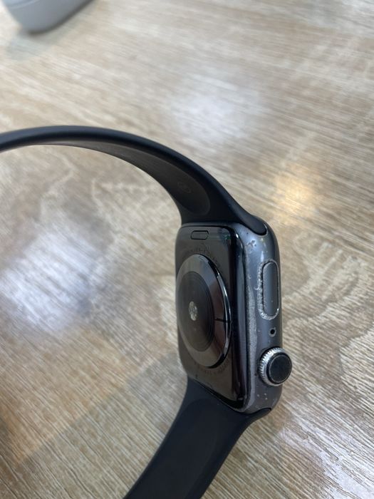 Продам apple watch