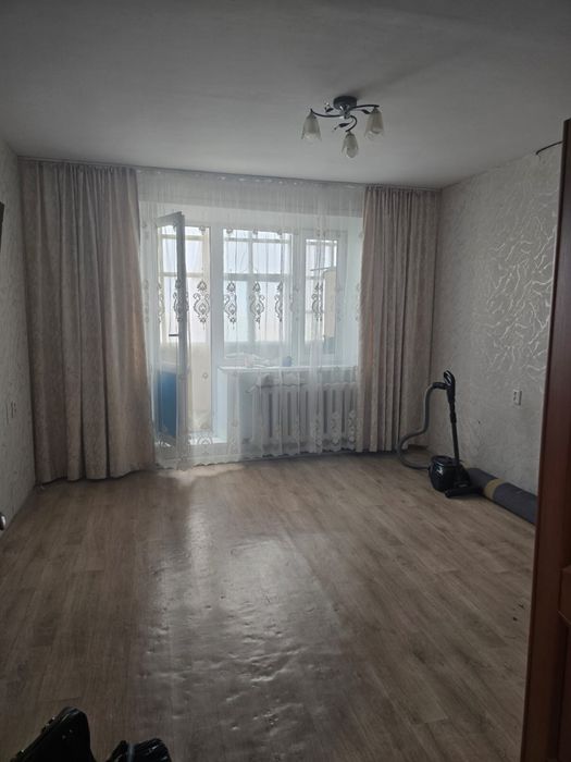 Продаю квартиру Поселок Солнечный