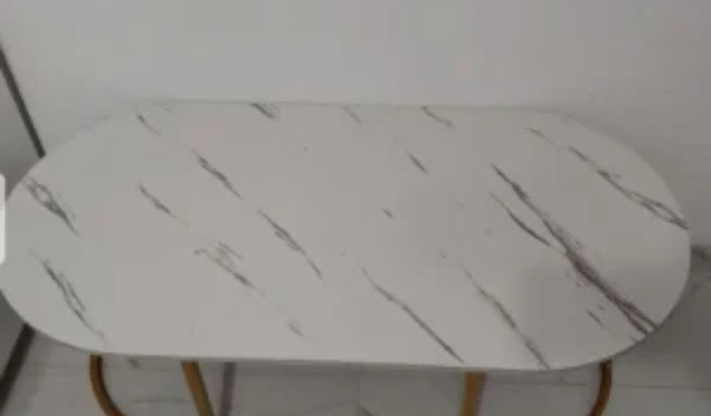 Срочно в новом состоянии журнальный стол читайте опесание