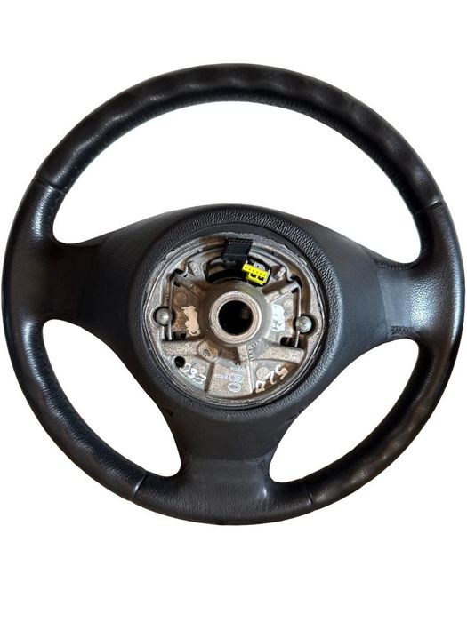 Airbag Volan Bmw 5 E60 2001 - 2010