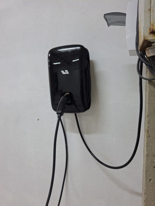 Электрик Быстро Качественно